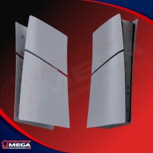 omega-sku600000000895-square_1x1