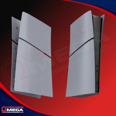 omega-sku600000000895-square_1x1