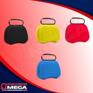 omega-sku617885022791-square_1x1