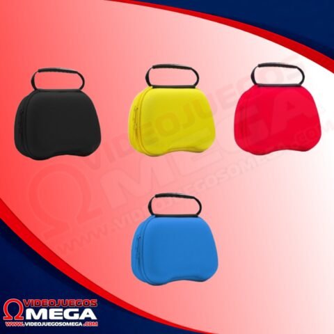 omega-sku617885022791-square_1x1