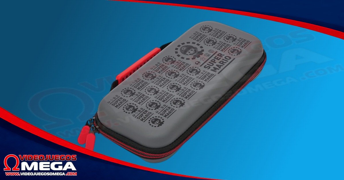 omega-sku617885028601-og_1200x630