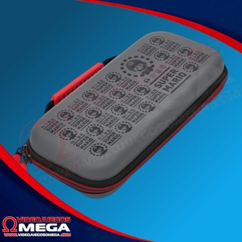omega-sku617885028601-square_1x1