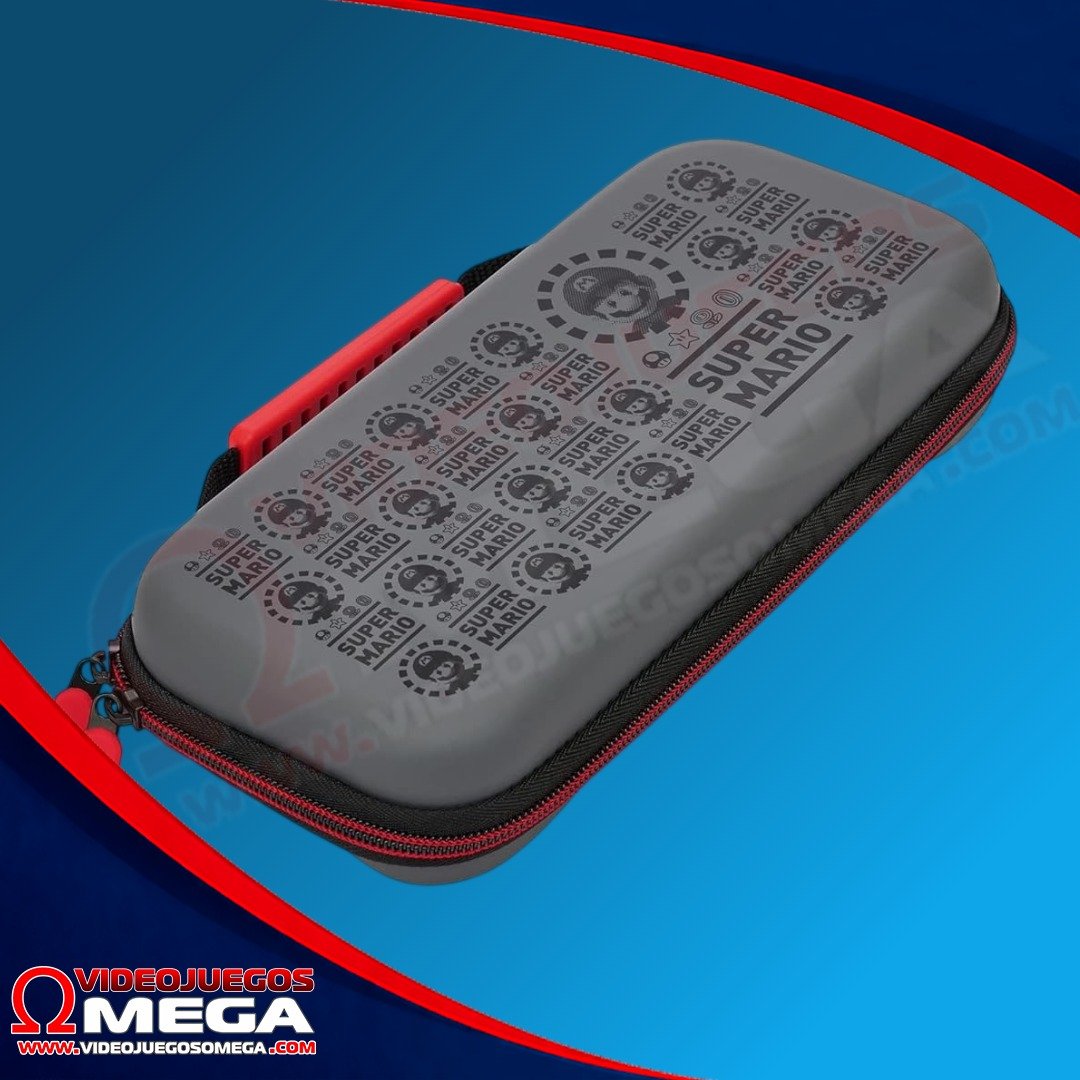 omega-sku617885028601-square_1x1