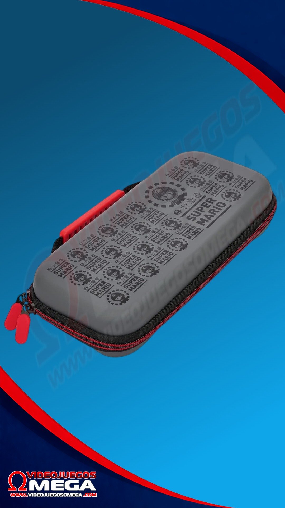 omega-sku617885028601-vertical_9x16