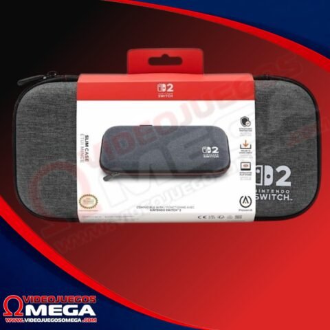omega-sku617885153716-square_1x1
