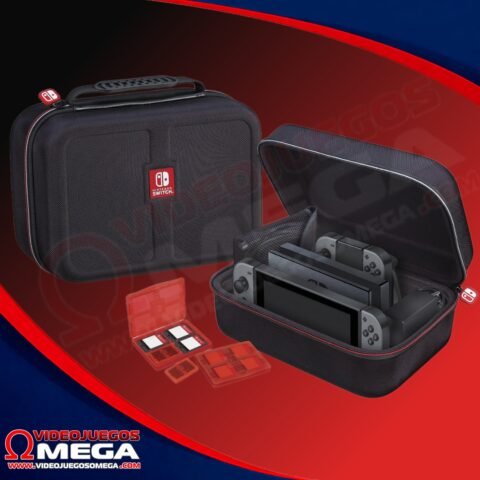 omega-sku663293110438-square_1x1