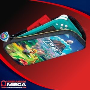omega-sku663293111206-square_1x1