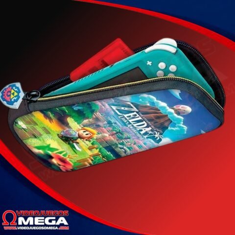 omega-sku663293111206-square_1x1