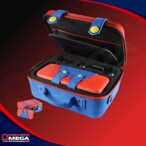 omega-sku663293112074-square_1x1
