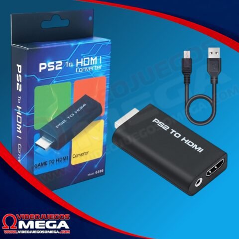 omega-sku683336126001-square_1x1
