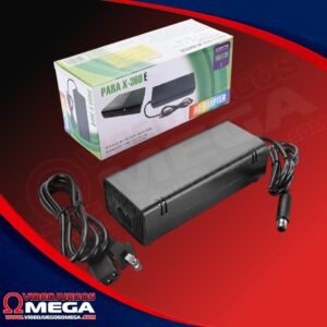 omega-sku690021400067-square_1x1