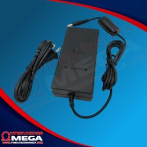 omega-sku690258656565-square_1x1