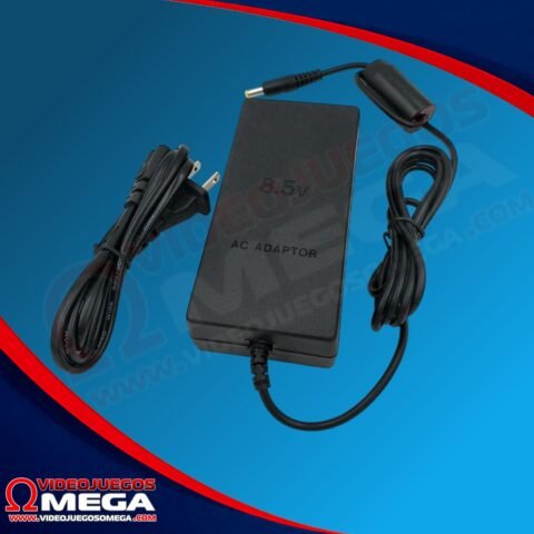omega-sku690258656565-square_1x1
