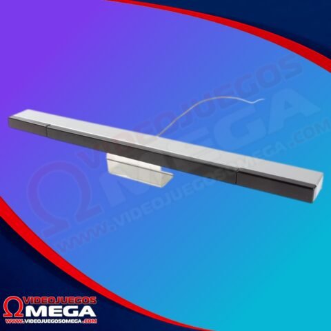 omega-sku690692000911-square_1x1