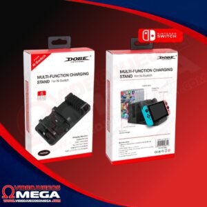 omega-sku691291705871-square_1x1