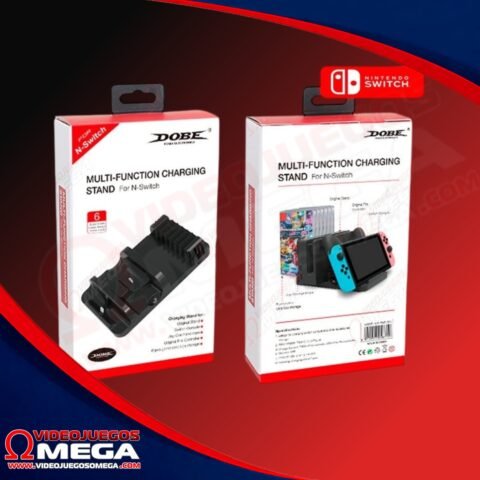 omega-sku691291705871-square_1x1