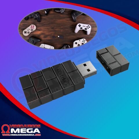 omega-sku692262150193-square_1x1