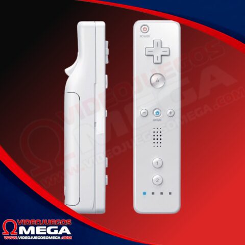 omega-sku693014999431-square_1x1