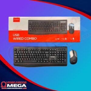 omega-sku693239192165-square_1x1