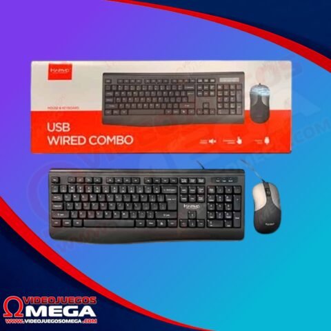 omega-sku693239192165-square_1x1