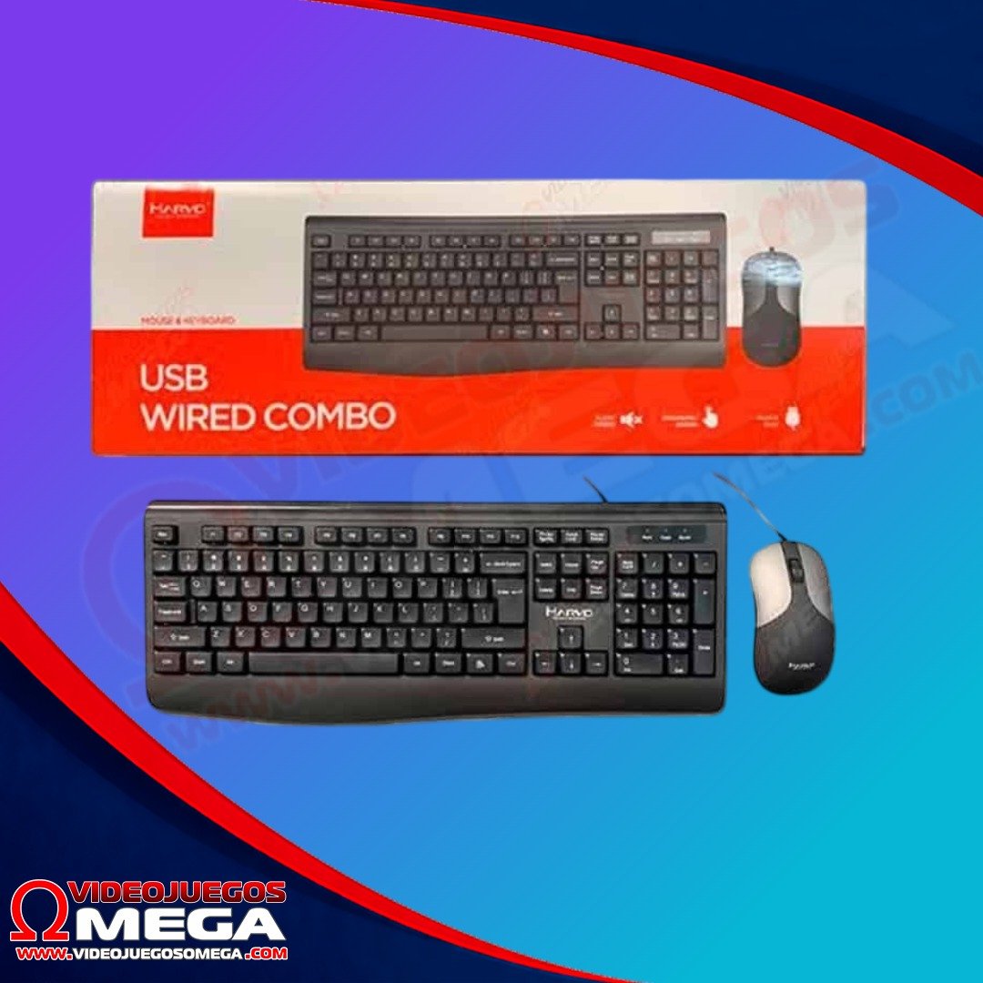 omega-sku693239192165-square_1x1