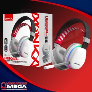 omega-sku693239193213-square_1x1