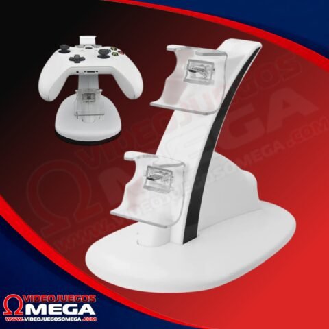 omega-sku693404394007-square_1x1