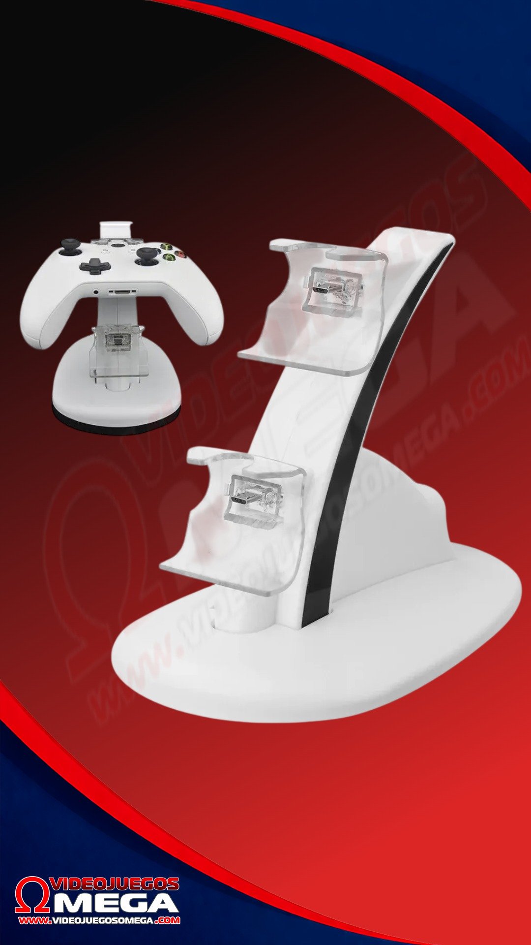 omega-sku693404394007-vertical_9x16