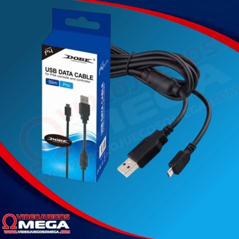 omega-sku693404394118-square_1x1