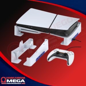 omega-sku694021667889-square_1x1