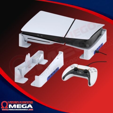omega-sku694021667889-square_1x1