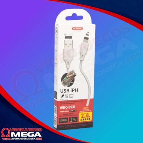 omega-sku694102760675-square_1x1