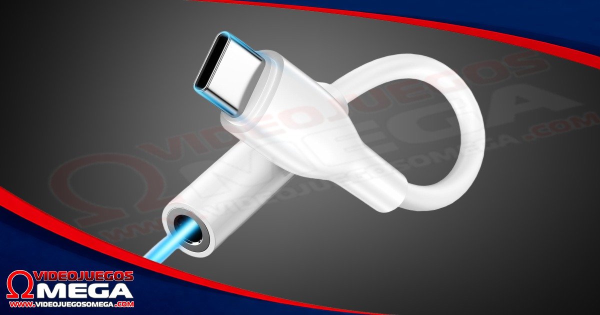 omega-sku69573038363212-og_1200x630