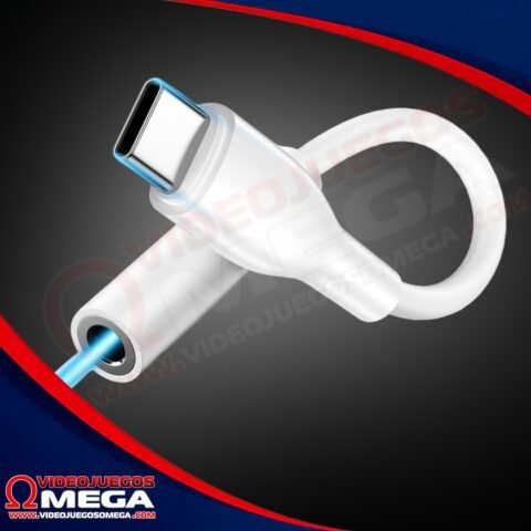 omega-sku69573038363212-square_1x1