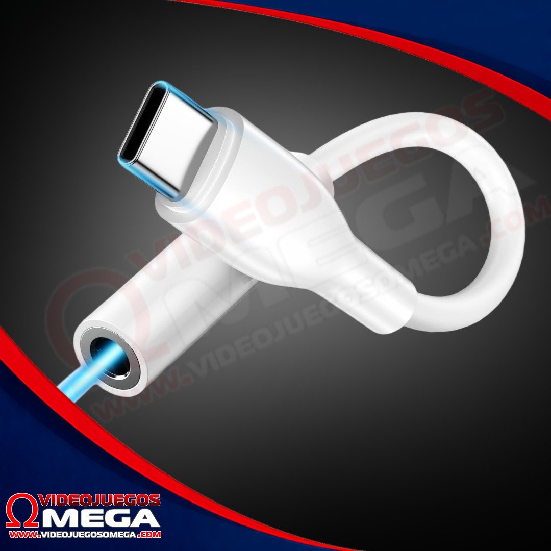 omega-sku69573038363212-square_1x1