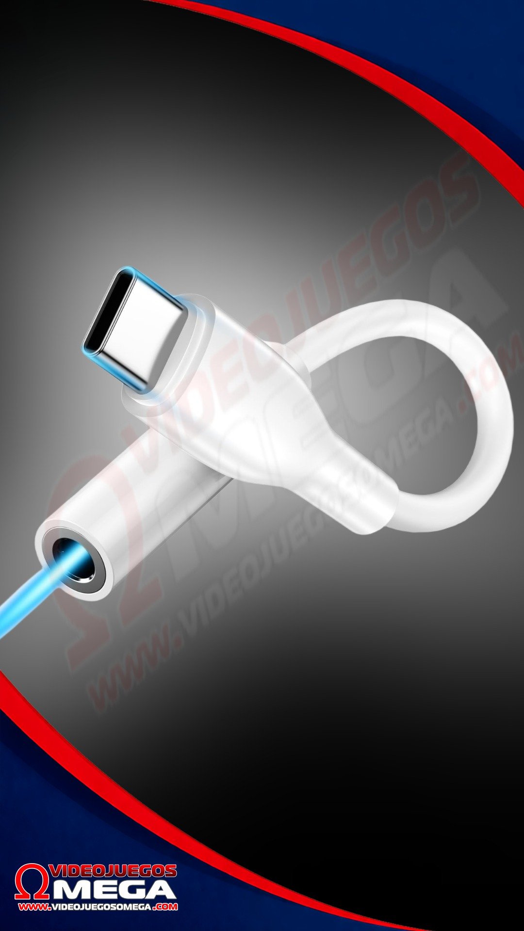 omega-sku69573038363212-vertical_9x16