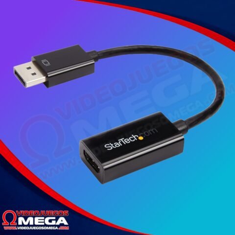 omega-sku695730384363-square_1x1