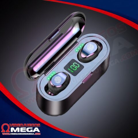 omega-sku697240428031-square_1x1