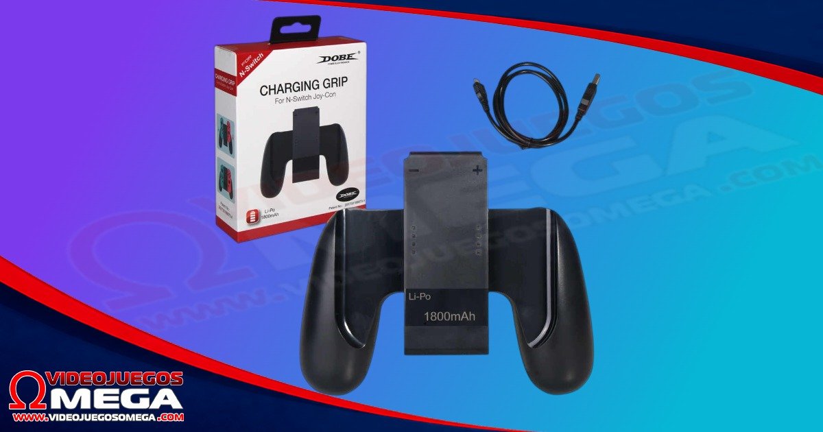omega-sku697252025047-og_1200x630
