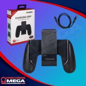 omega-sku697252025047-square_1x1