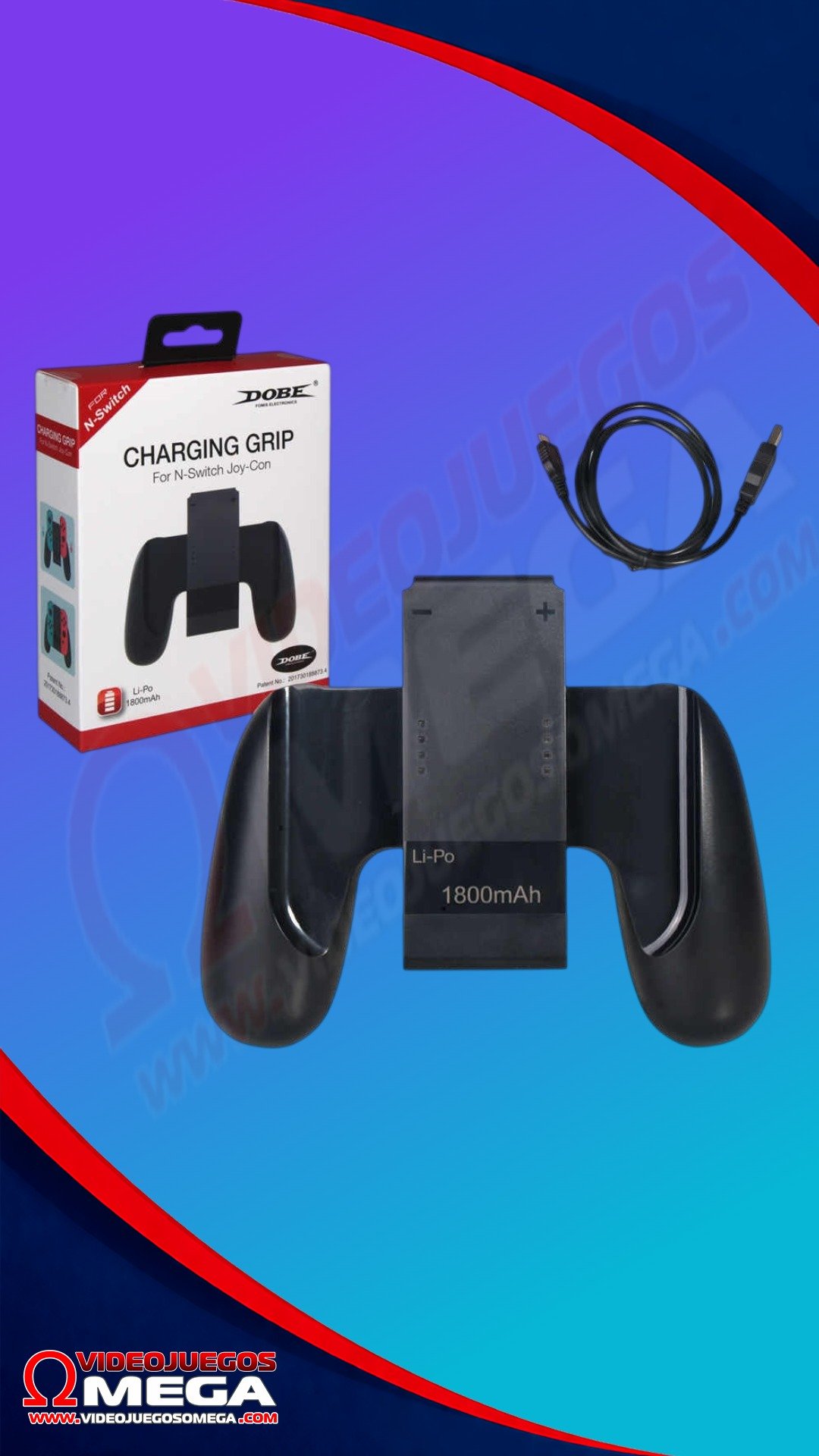 omega-sku697252025047-vertical_9x16