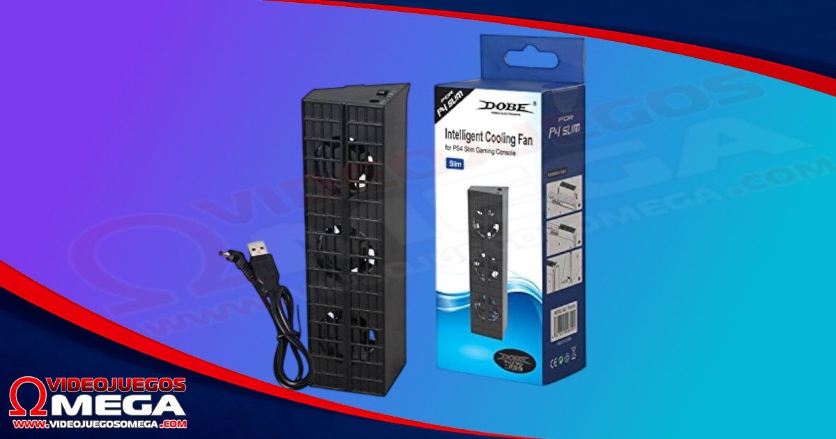 omega-sku697252025093-og_1200x630
