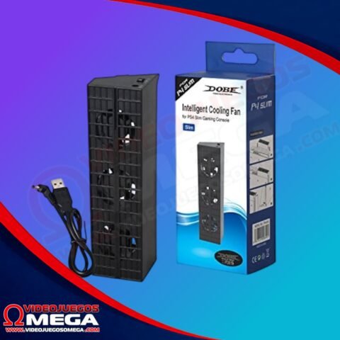 omega-sku697252025093-square_1x1