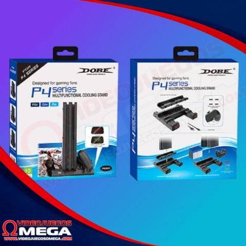 omega-sku697252025117-square_1x1