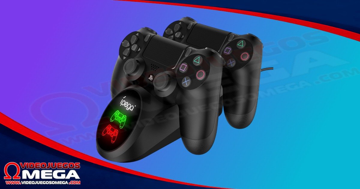 omega-sku697252025126-og_1200x630