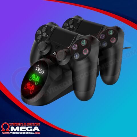 omega-sku697252025126-square_1x1