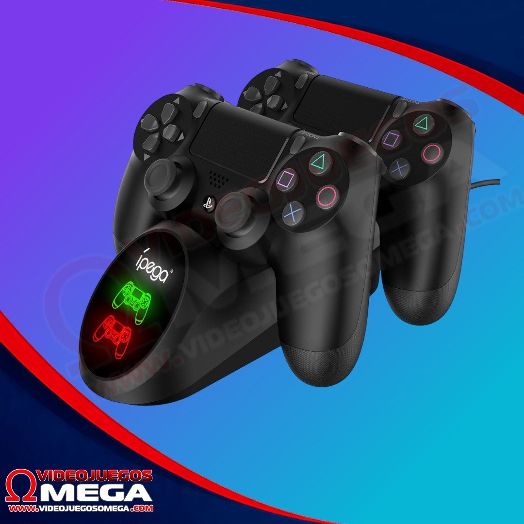 omega-sku697252025126-square_1x1