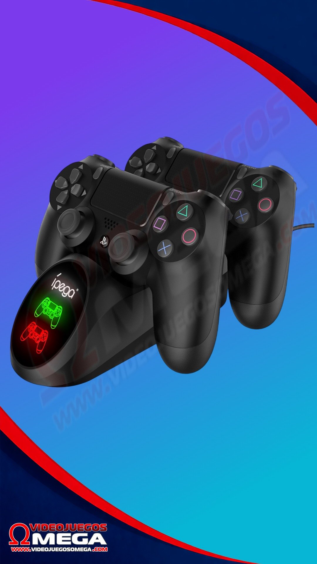 omega-sku697252025126-vertical_9x16