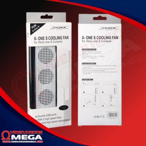 omega-sku697252025137-square_1x1