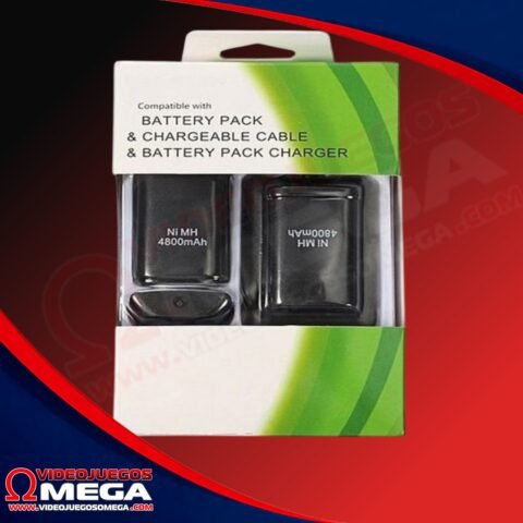 omega-sku697252025297-square_1x1